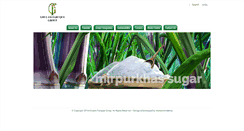 Desktop Screenshot of gfg.com.pk